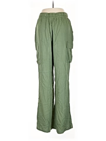 Fashion Nova Cargo Pants (view 2)