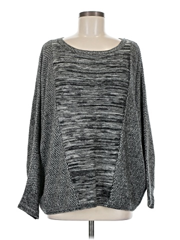 Valette Long Sleeve T-Shirt (view 1)