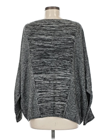 Valette Long Sleeve T-Shirt (view 2)
