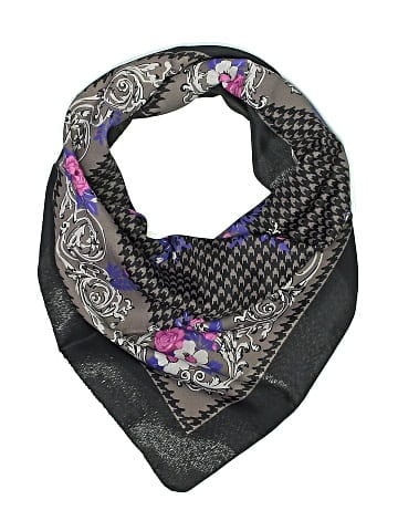 Unbranded Scarf (view 1)