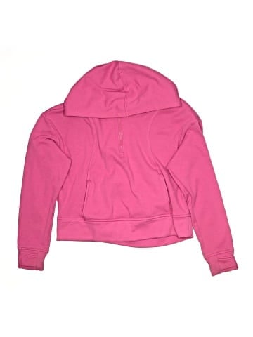Member's Mark Zip Up Hoodie (view 1)