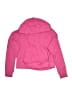 Member's Mark Pink Zip Up Hoodie Size L (youth) - photo 1