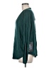 Lulus Teal Pullover Sweater Size M - photo 5