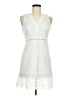 Altar'd State White Cocktail Dress Size M - photo 1
