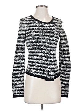 Ann Taylor LOFT Cardigan (view 1)