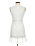 Altar'd State White Cocktail Dress Size M - photo 2