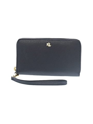 Lauren by Ralph Lauren Wristlet (view 1)