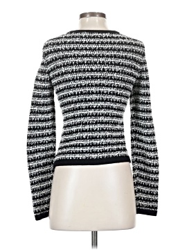 Ann Taylor LOFT Cardigan (view 2)
