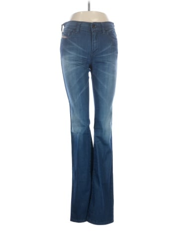 Diesel Jeans (view 1)
