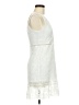 Altar'd State White Cocktail Dress Size M - photo 4