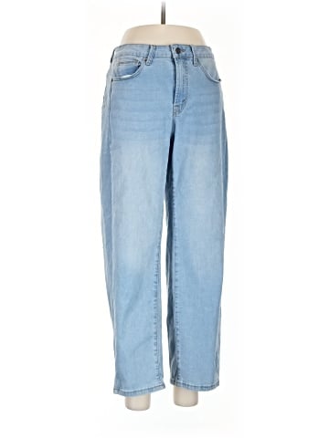 Bleu Jeans (view 1)