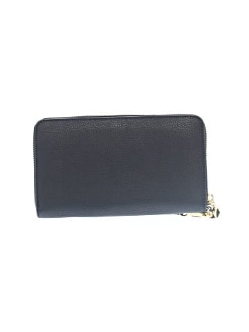 Lauren by Ralph Lauren Wristlet (view 2)