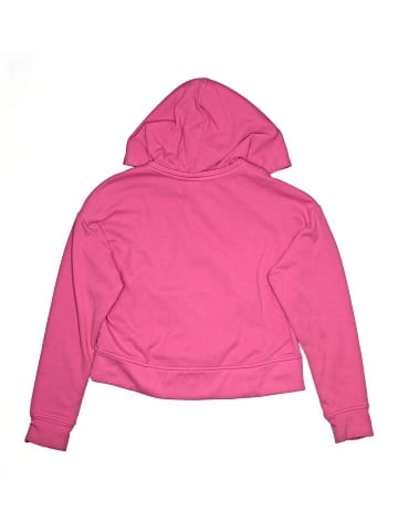 Member's Mark Zip Up Hoodie (view 2)
