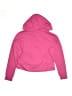 Member's Mark Pink Zip Up Hoodie Size L (youth) - photo 2