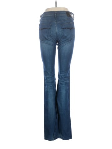 Diesel Jeans (view 2)