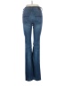 Diesel Stars Blue Jeans Size 27 waist - photo 2