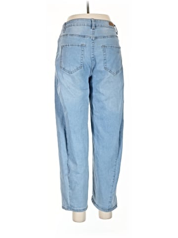 Bleu Jeans (view 2)