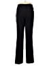 Apt. 9 Black Dress Pants Size 4 - photo 2