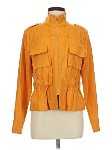 7th Avenue Design Studio New York & Company Jacket (view 1)