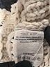 Moth Ivory Pullover Sweater Size M - photo 8
