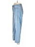 Bleu Blue Jeans Size 8 - photo 5