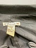 Forever 100% Polyester Black Blazer Size M - photo 6