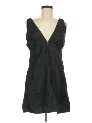 Zara Casual Dress (view 1)