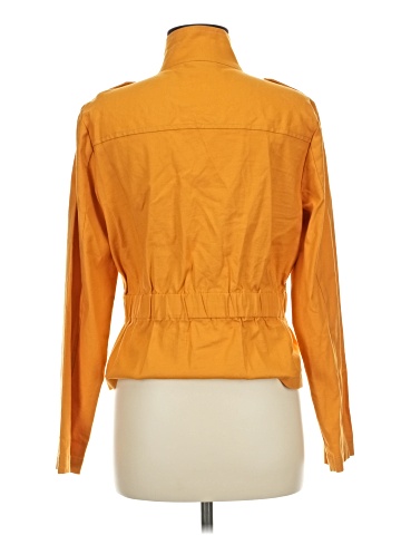 7th Avenue Design Studio New York & Company Jacket (view 2)