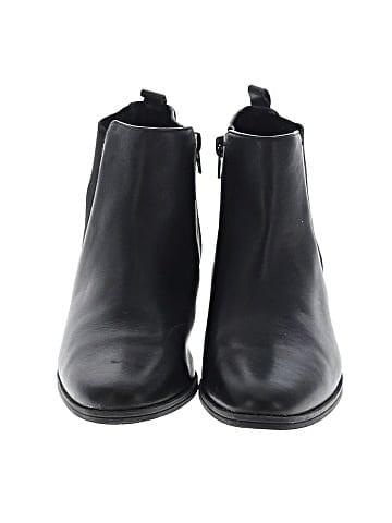 Aerosoles Ankle Boots (view 2)
