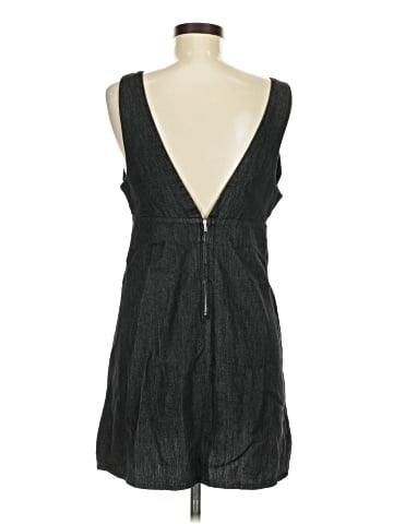 Zara Casual Dress (view 2)