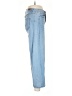 Bleu Blue Jeans Size 8 - photo 4