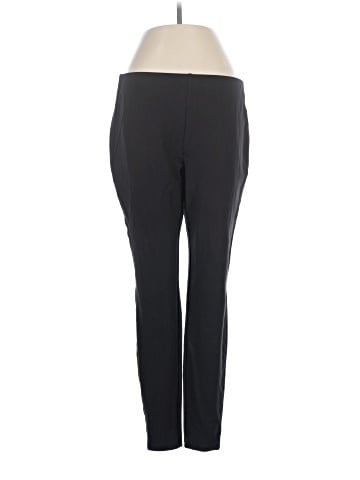 Chico's Active Pants (view 1)