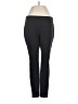 Chico's Solid Black Active Pants Size Sm (0) - photo 1