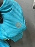 Lululemon Athletica Teal Active Tank Size XS (estimated) - photo 7