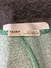 Pull&Bear Teal Cocktail Dress Size M - photo 4