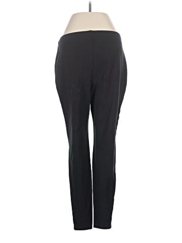 Chico's Active Pants (view 2)