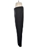 Chico's Solid Black Active Pants Size Sm (0) - photo 5