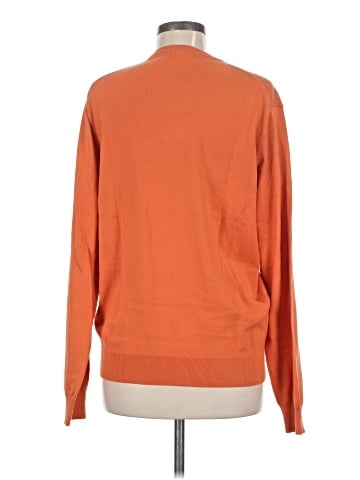 Uniqlo Pullover Sweater (view 2)