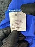 It Figures! Blue Swimsuit Bottoms Size 14 - photo 3