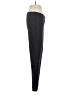 Chico's Solid Black Active Pants Size Sm (0) - photo 4