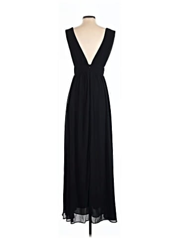 Lulus Cocktail Dress (view 2)