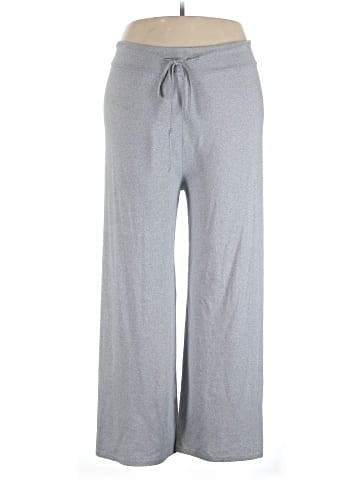 Just Love Casual Pants (view 1)