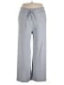 Just Love Gray Casual Pants Size 1X - photo 1