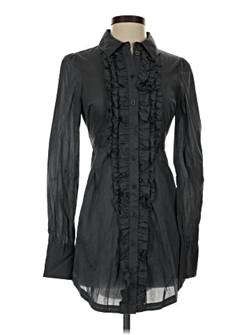 Ted Baker London Cocktail Dress (view 1)
