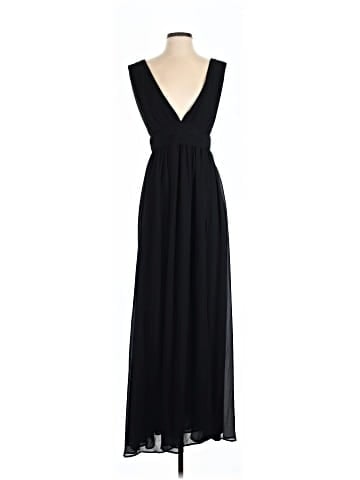 Lulus Cocktail Dress (view 1)