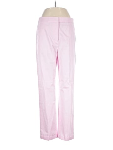 J.Crew Casual Pants (view 1)