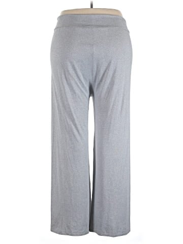 Just Love Casual Pants (view 2)