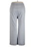 Just Love Gray Casual Pants Size 1X - photo 2