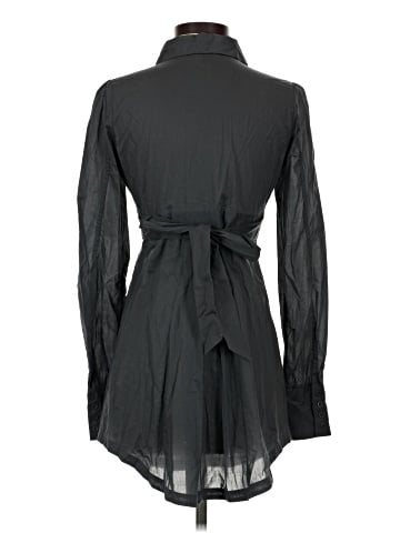 Ted Baker London Cocktail Dress (view 2)