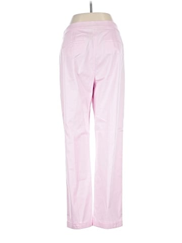 J.Crew Casual Pants (view 2)